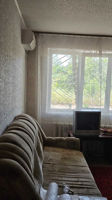 Квартира на вул. Бучми, 46В в Харкові, ID 252865, фото №13
