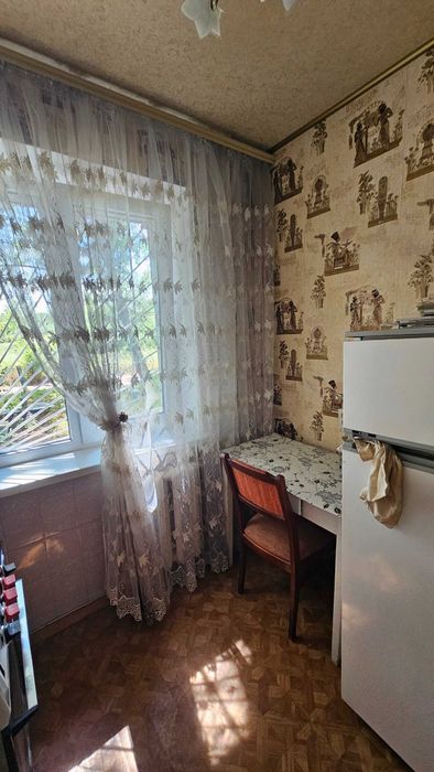 Квартира на вул. Бучми, 46В в Харкові, ID 252865, фото №18