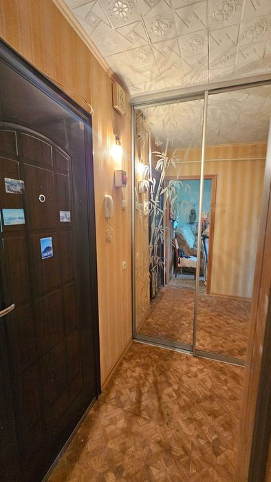 Квартира на вул. Бучми, 46В в Харкові, ID 252865, фото №3