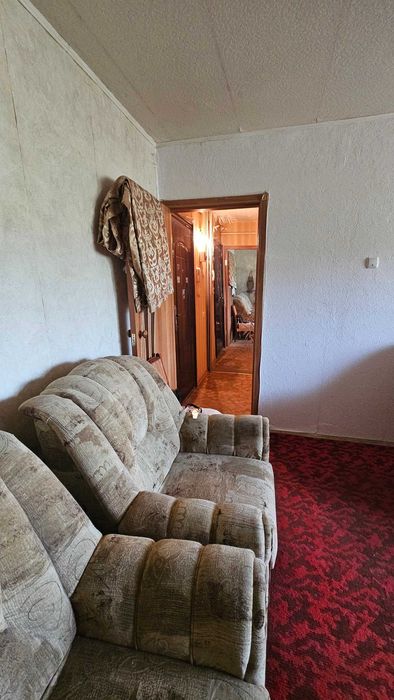 Квартира на вул. Бучми, 46В в Харкові, ID 252865, фото №6