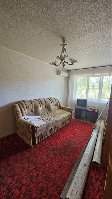 Квартира на вул. Бучми, 46В в Харкові, ID 252865, фото №7