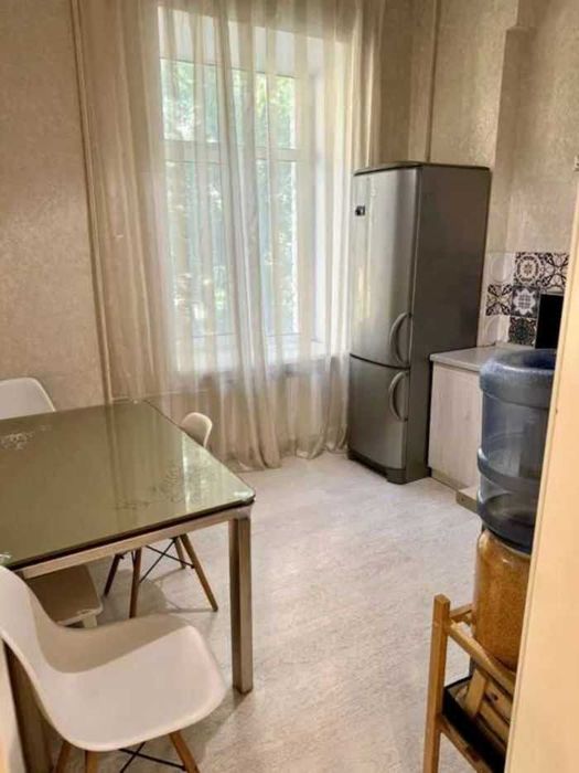 Квартира на вул. Січових стрільців, 9В в Києві, ID 256748, фото №7