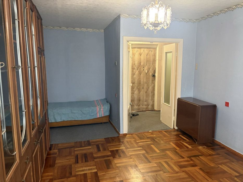 Квартира на вул. Бородінська, 9/12 в Запоріжжі, ID 254160, фото №5
