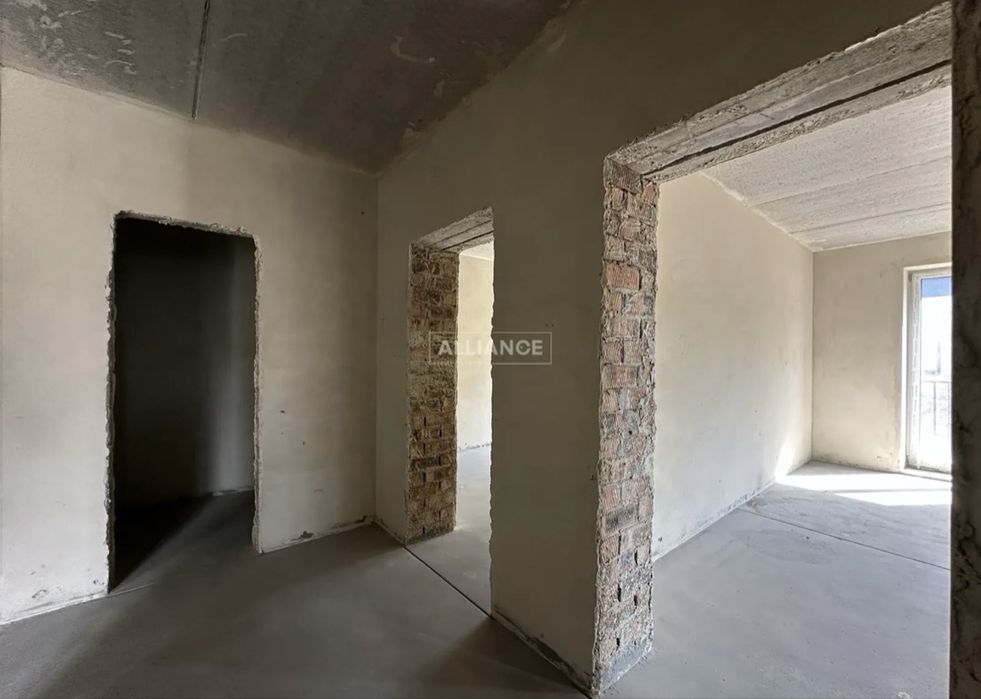 Квартира в Івано-Франківську, ID 185048, фото №11