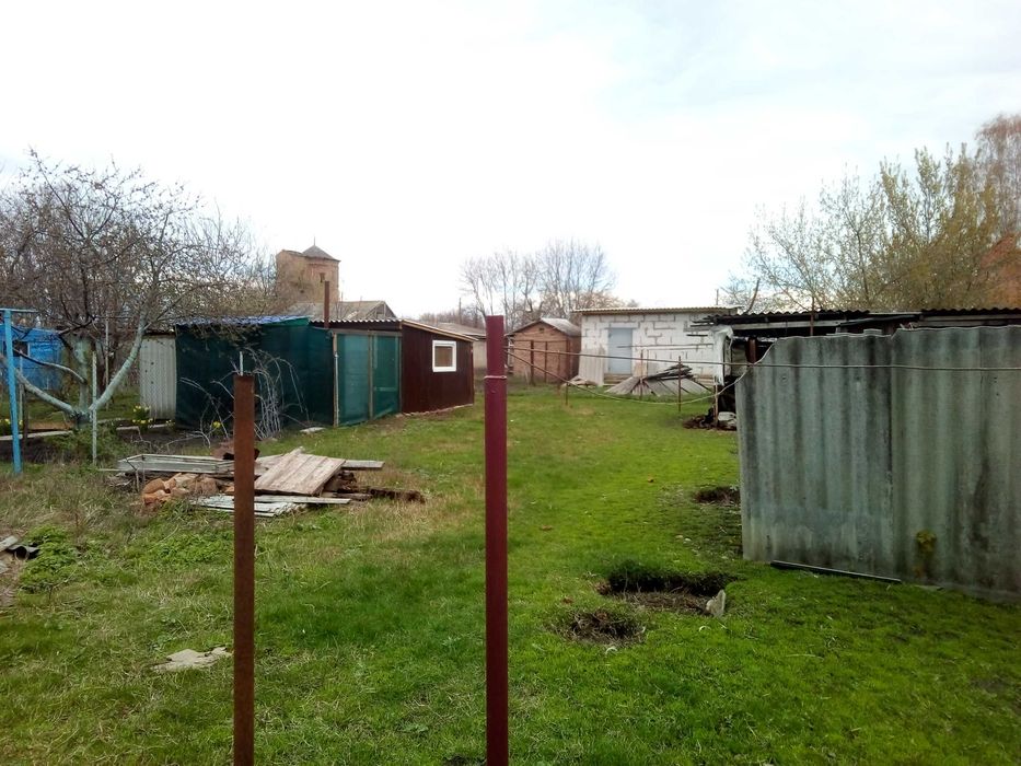 Квартира в Сумах, ID 292158, фото №11