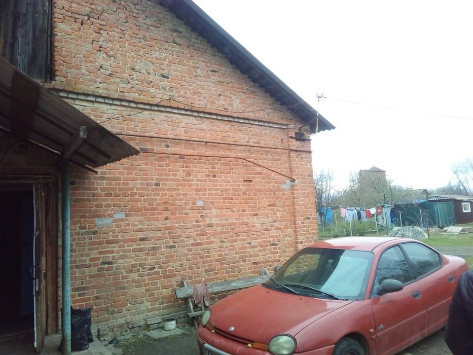 Квартира в Сумах, ID 292158, фото №13