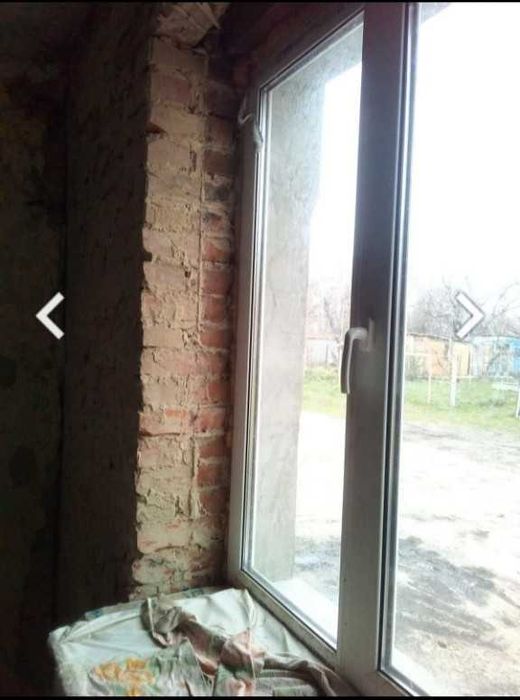 Квартира в Сумах, ID 292158, фото №8