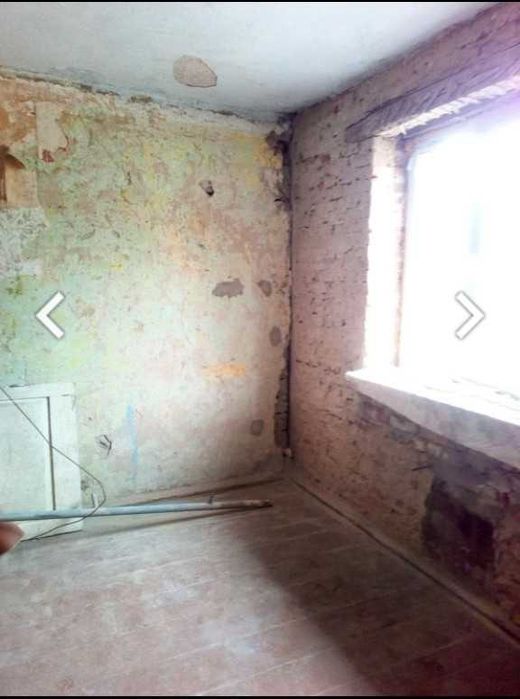 Квартира в Сумах, ID 292158, фото №9