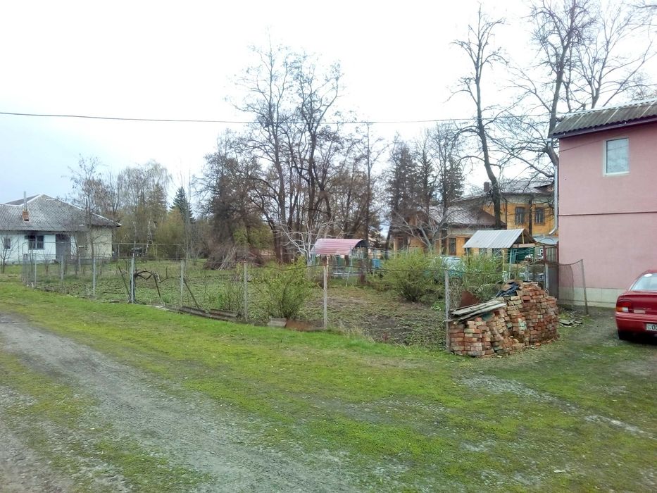 Квартира в Сумах, ID 292158, фото №10
