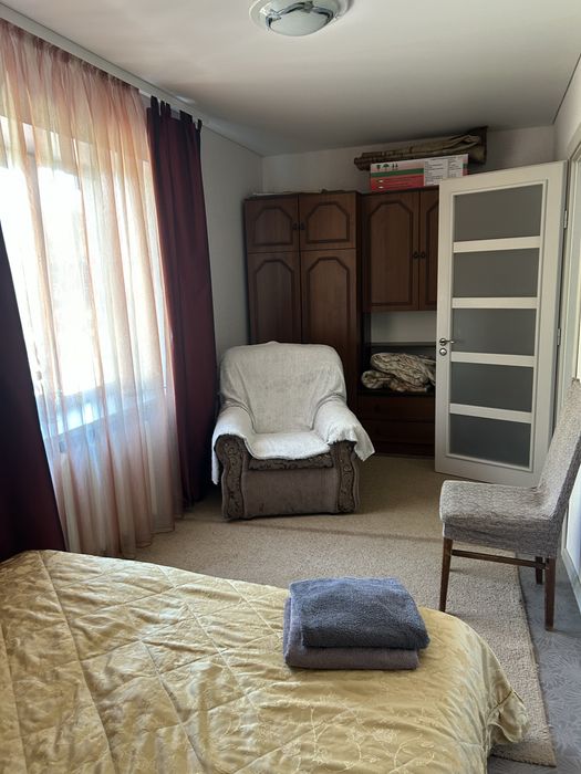 Квартира на просп. Шевченка в Суми, ID 292159, фото №3