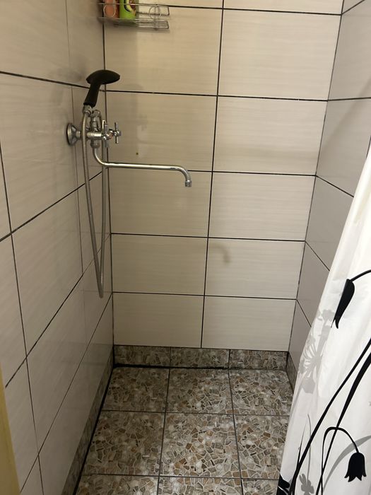 Квартира на просп. Шевченка в Сумах, ID 292159, фото №7