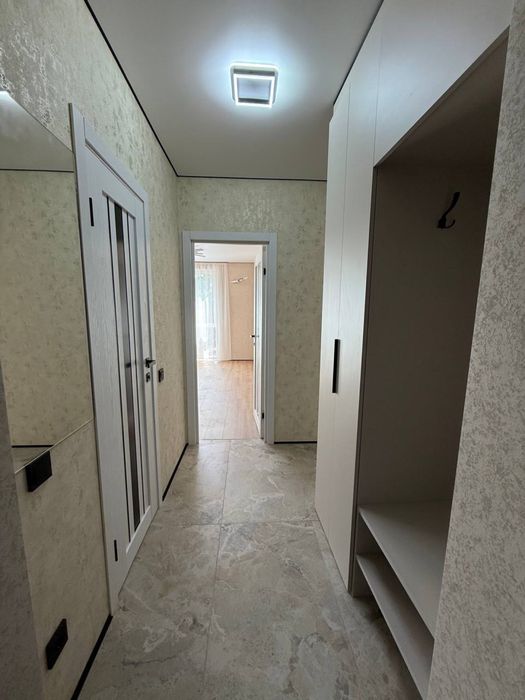 Квартира на вул. Лисенка, 21 в Києві, ID 231324, фото №2