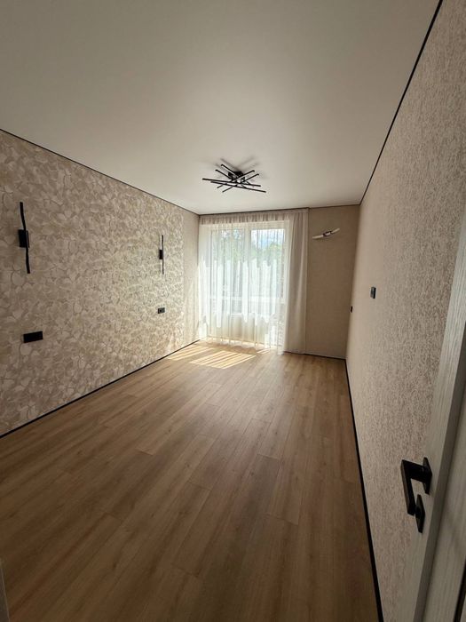 Квартира на вул. Лисенка, 21 в Києві, ID 231324, фото №12