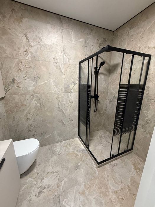 Квартира на вул. Лисенка, 21 в Києві, ID 231324, фото №4