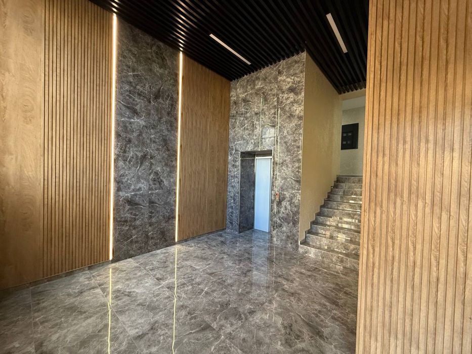 Квартира на вул. Лисенка, 21 в Києві, ID 231324, фото №6