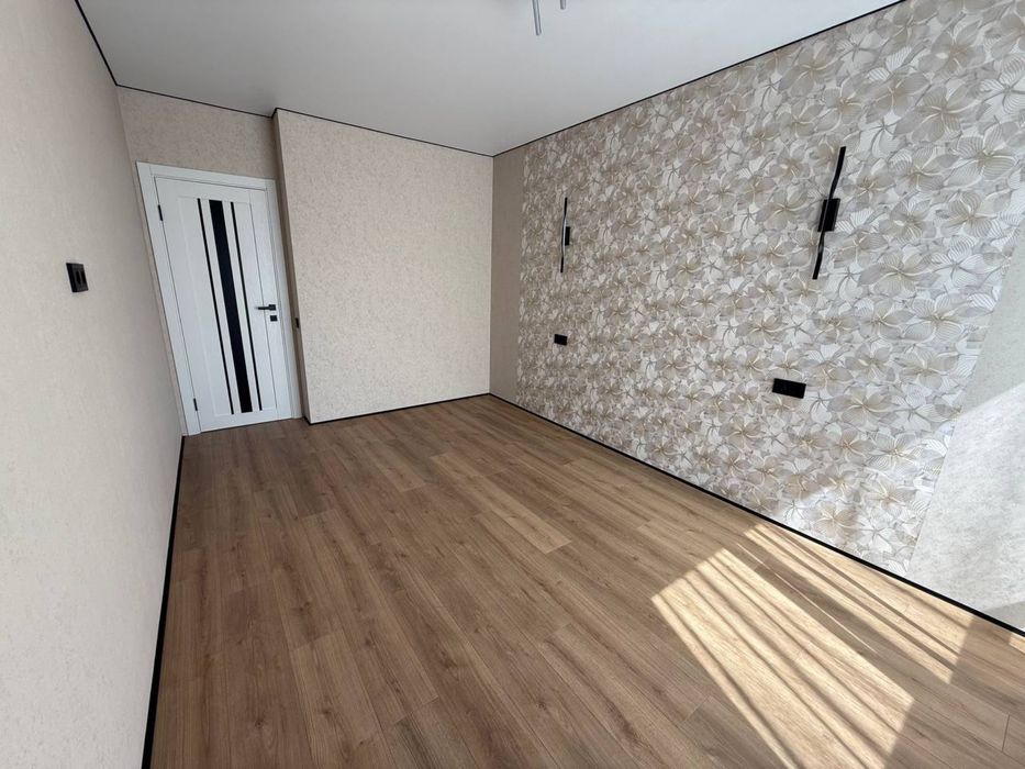 Квартира на вул. Лисенка, 21 в Києві, ID 231324, фото №8