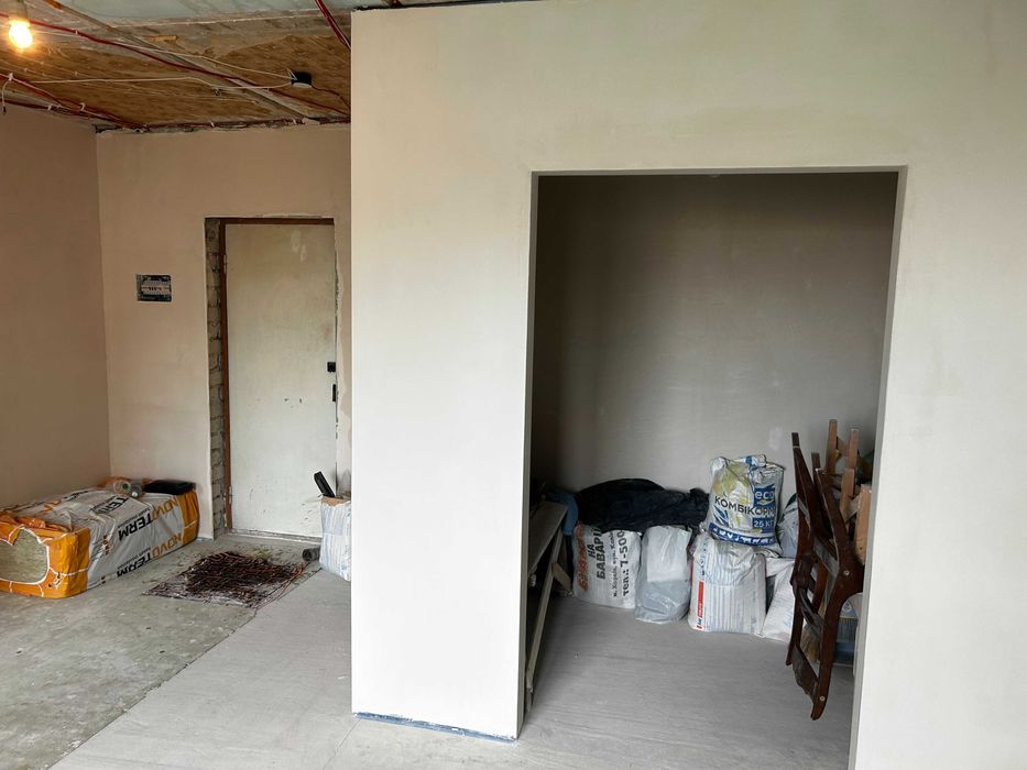 Квартира на вул. Ак. Богомольця, 9 в Харкові, ID 254789, фото №6