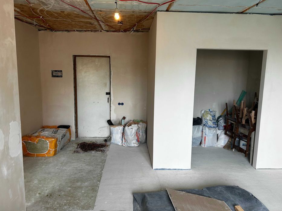 Квартира на вул. Ак. Богомольця, 9 в Харкові, ID 254789, фото №7
