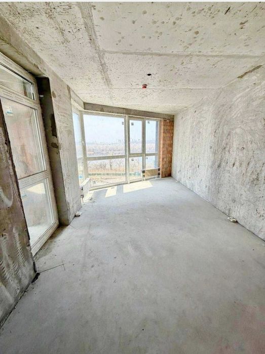 Квартира на вул. Будинку 7 в Києві, ID 182471, фото №5