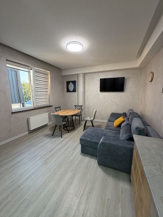 Квартира на вул. Пекарська в Львів, ID 255433, фото №3