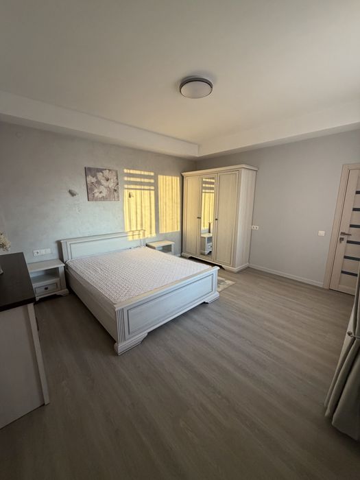 Квартира на вул. Пекарська в Львові, ID 255433, фото №10