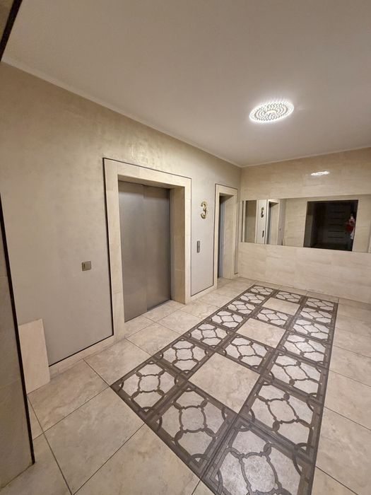 Квартира на вул. Панаса Мирного, 28А в Києві, ID 197564, фото №24