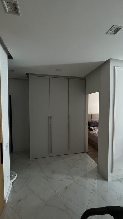 Квартира на ЖК Адамант в Києві, ID 195645, фото №5