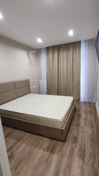 Квартира на ЖК Адамант в Києві, ID 195645, фото №6