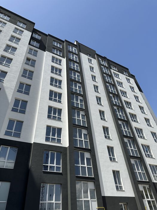 Квартира на вул. Чорновола в Івано-Франківську, ID 197420, фото №4
