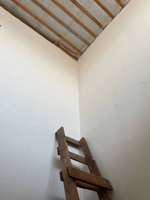 Квартира на р-н Радистів 34-Д в Києві, ID 254076, фото №12
