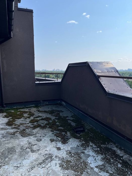 Квартира на р-н Радистів 34-Д в Києві, ID 254076, фото №13