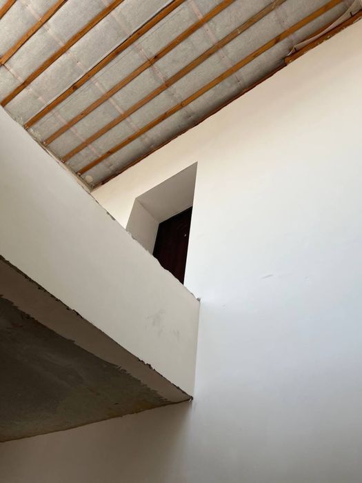 Квартира на р-н Радистів 34-Д в Києві, ID 254076, фото №4