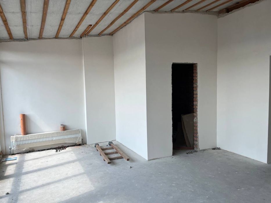 Квартира на р-н Радистів 34-Д в Києві, ID 254076, фото №5