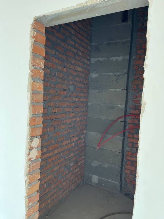 Квартира на р-н Радистів 34-Д в Києві, ID 254076, фото №8