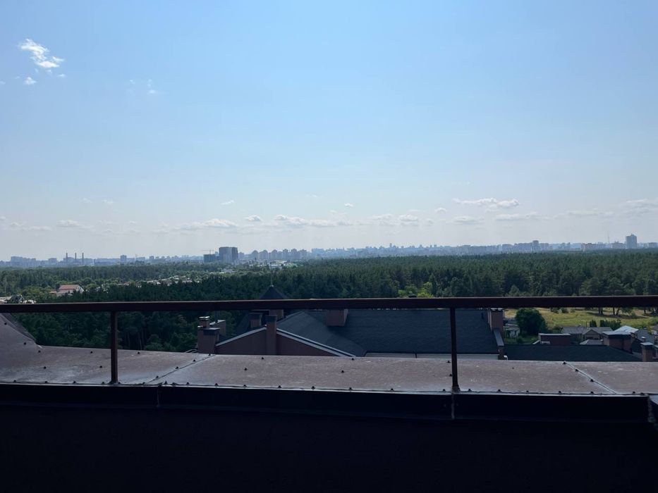 Квартира на р-н Радистів 34-Д в Києві, ID 254076, фото №10
