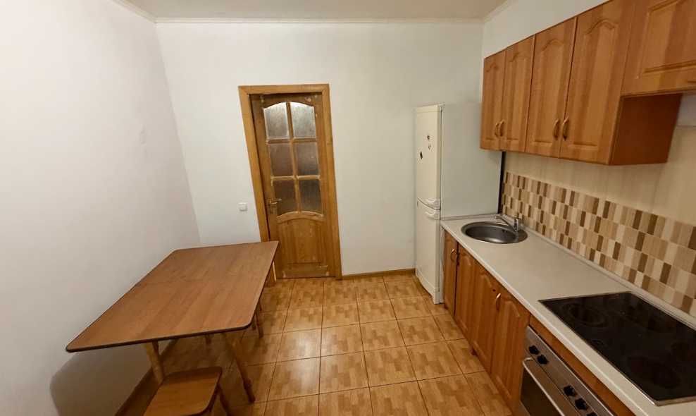 Квартира на ЖК «Статус» в Києві, ID 236019, фото №2