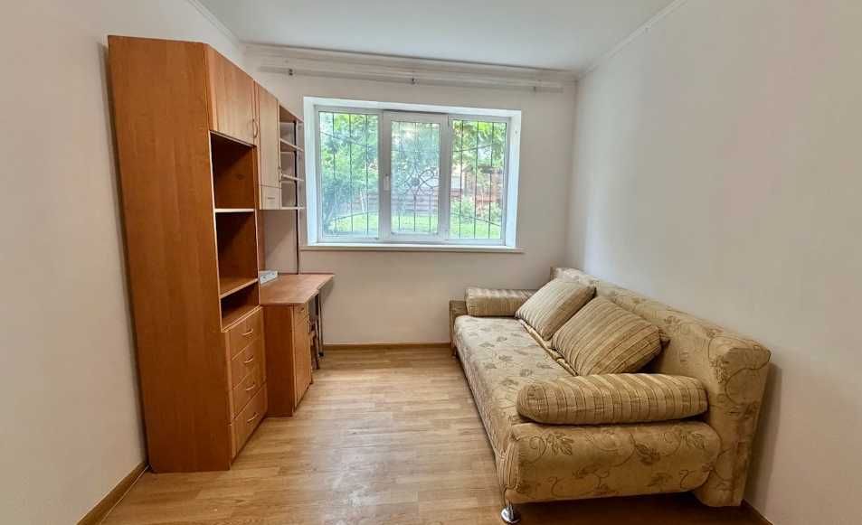 Квартира на ЖК «Статус» в Києві, ID 236019, фото №5