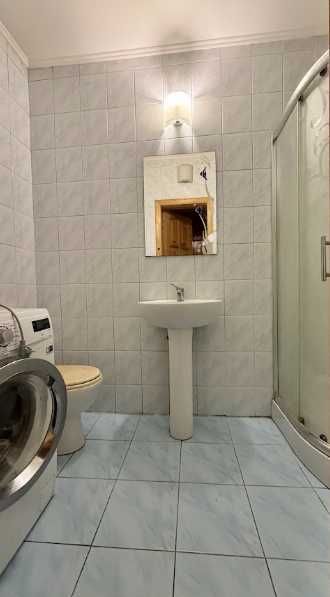 Квартира на ЖК «Статус» в Києві, ID 236019, фото №6