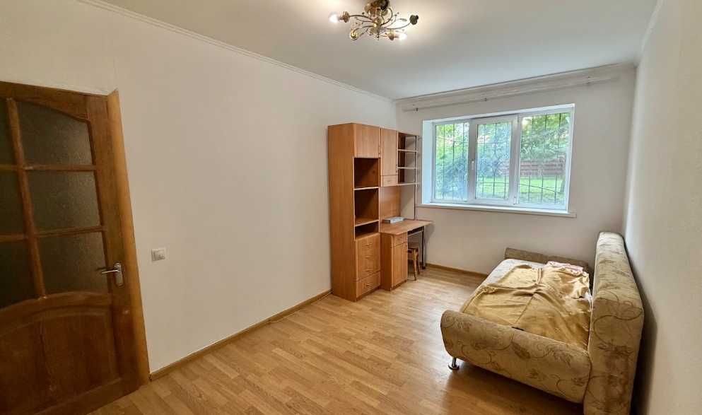 Квартира на ЖК «Статус» в Києві, ID 236019, фото №7