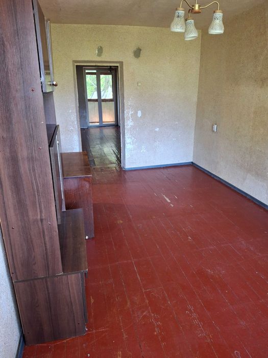 Квартира на вул. Романа Рибалки в Кривому Розі, ID 256397, фото №3