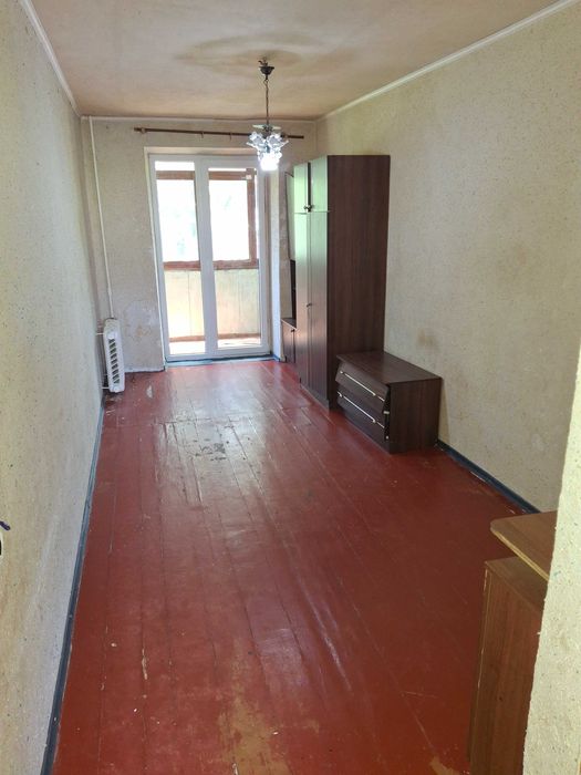 Квартира на вул. Романа Рибалки в Кривому Розі, ID 256397, фото №4
