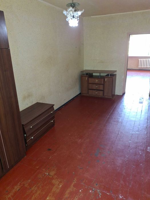 Квартира на вул. Романа Рибалки в Кривому Розі, ID 256397, фото №5