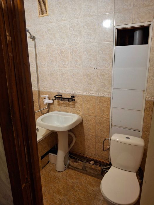 Квартира на вул. Романа Рибалки в Кривому Розі, ID 256397, фото №7
