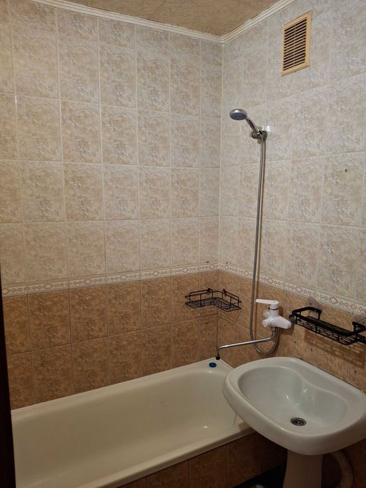 Квартира на вул. Романа Рибалки в Кривому Розі, ID 256397, фото №8