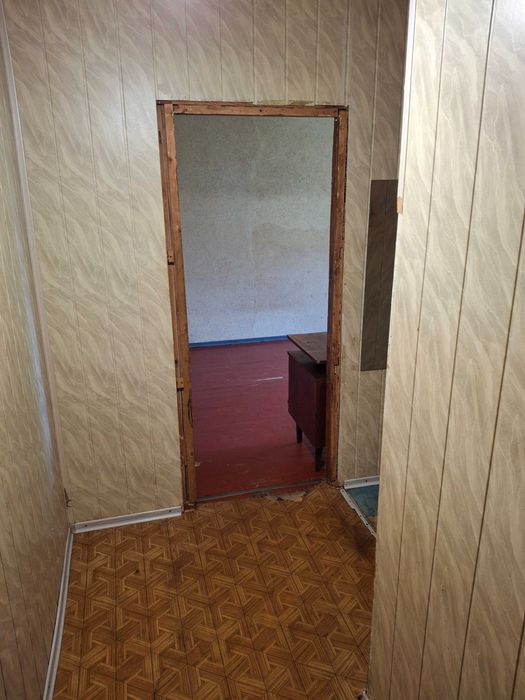 Квартира на вул. Романа Рибалки в Кривому Розі, ID 256397, фото №9