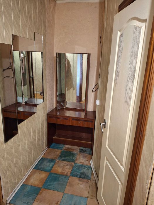 Квартира на вул. Романа Рибалки в Кривому Розі, ID 256397, фото №10