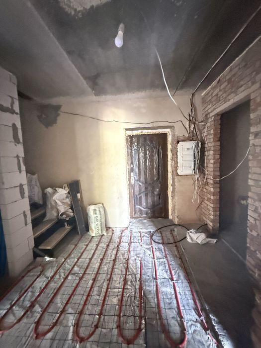 Квартира на вул. Краєвидна, 4 в Києві, ID 312659, фото №12