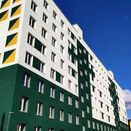 Квартира на просп. Героїв Харкова, 118 в Харкові, ID 254400, фото №1