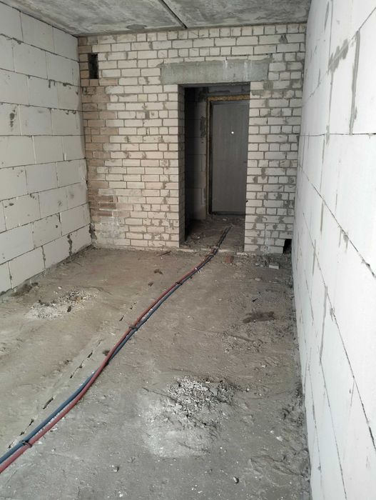 Квартира на просп. Героїв Харкова, 118 в Харкові, ID 254400, фото №4