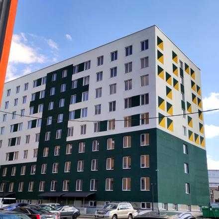 Квартира на просп. Героїв Харкова, 118 в Харкові, ID 254400, фото №8